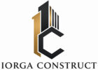 Iorga Construct
